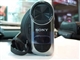 SONY DCR-HC52E