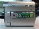 SONY DCR-HC52E