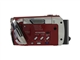 JVC GZ-MS120