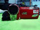JVC GZ-MS100