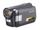 欧达 HDV-Z50