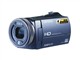 欧达 HDV-D300