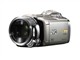 JVC GZ-HM400