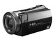 PHISUNG HDV1080