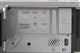 SONY DCR-SX60E