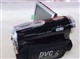 欧达 HDV-Z50