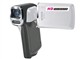 欧达 DDV-V5HD