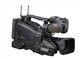 SONY PMW-350K