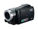 索信 HD-100B