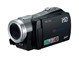 索信 DV-10B