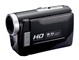 索信 HD-400C