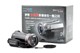 PHISUNG HDV1080