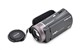 PHISUNG HDV1080