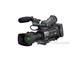 JVC GY-HM700E