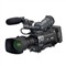 JVC GY-HM700E