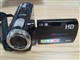 索信 DV-10B