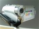 索信 DV-20C