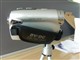 索信 DV-20C