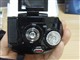 索信 HD-100B