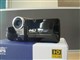 索信 HD-400C
