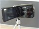 索信 HD-400C