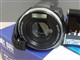 索信 HDD-3000A