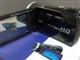索信 HDD-3000A