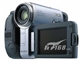 SONY DCR-TRV19E