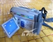 三星 VP-D39i