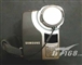三星 VP-D39i