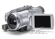 松下 NV-GS250