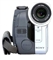 SONY DCR-TRV19E