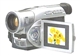 松下 NV-DS38EN
