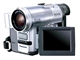 松下 NV-GX7EN