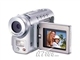 Microtek Take-it MV300
