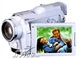 三星 VP-D26i
