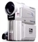三星 VP-D380i