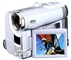 三星 VP-D39i