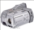 三星 VP-D5000i
