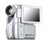 三星 VP-D530i