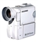 三星 VP-D590i