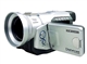 三星 VP-D80i