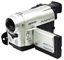 三星 VP-D85i