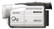 三星 VP-D87i