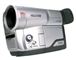 三星 VP-L610