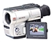 三星 VP-L630