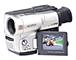 三星 VP-L650