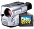 三星 VP-L700