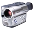 三星 VP-W70