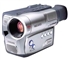 三星 VP-W71